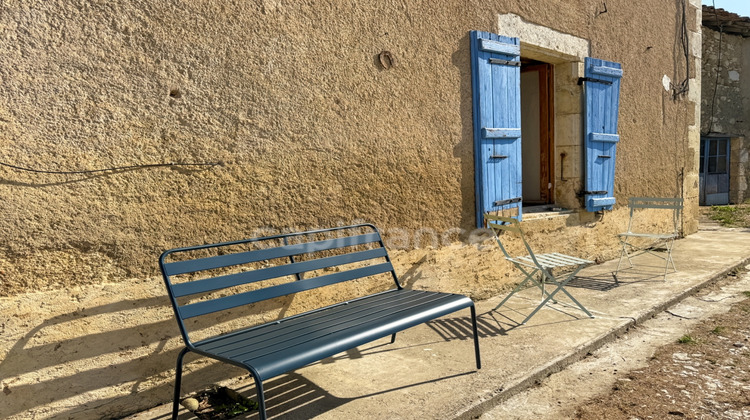 Ma-Cabane - Vente Maison VIC FEZENSAC, 174 m²