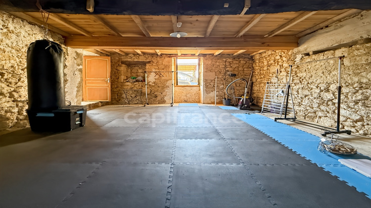 Ma-Cabane - Vente Maison VIC FEZENSAC, 174 m²