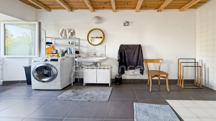 Ma-Cabane - Vente Maison VIC FEZENSAC, 174 m²