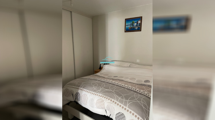 Ma-Cabane - Vente Maison Vic-la-Gardiole, 80 m²