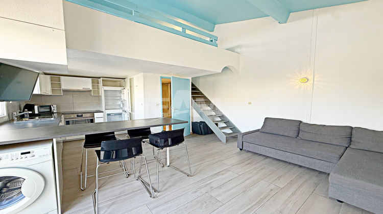 Ma-Cabane - Vente Maison VIC LA GARDIOLE, 46 m²