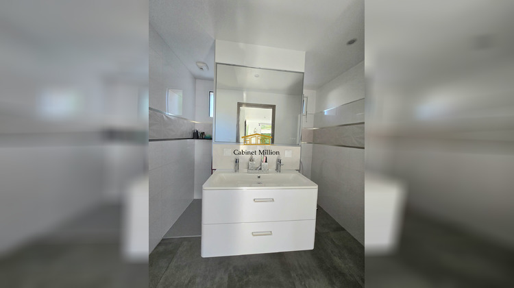 Ma-Cabane - Vente Maison Vic-la-Gardiole, 80 m²