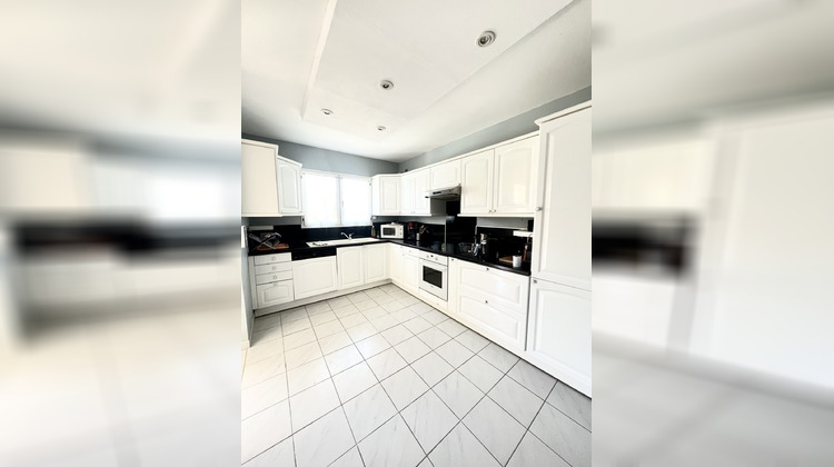 Ma-Cabane - Vente Maison Vic-la-Gardiole, 115 m²