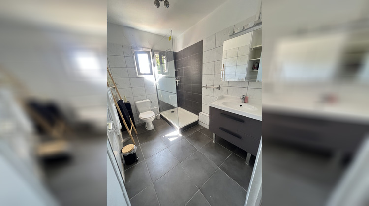 Ma-Cabane - Vente Maison Vic-la-Gardiole, 115 m²