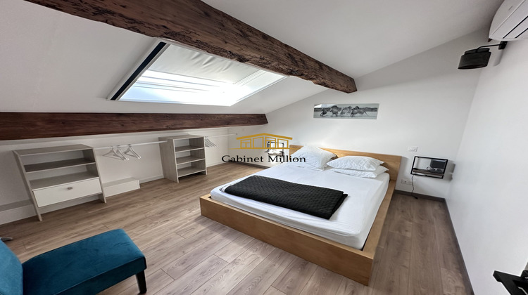 Ma-Cabane - Vente Maison Vic-la-Gardiole, 80 m²