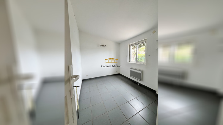 Ma-Cabane - Vente Maison Vic-la-Gardiole, 48 m²