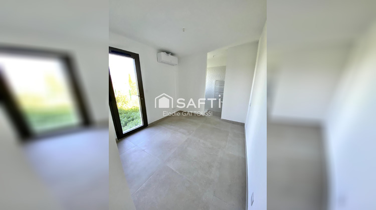 Ma-Cabane - Vente Maison Vic-la-Gardiole, 112 m²