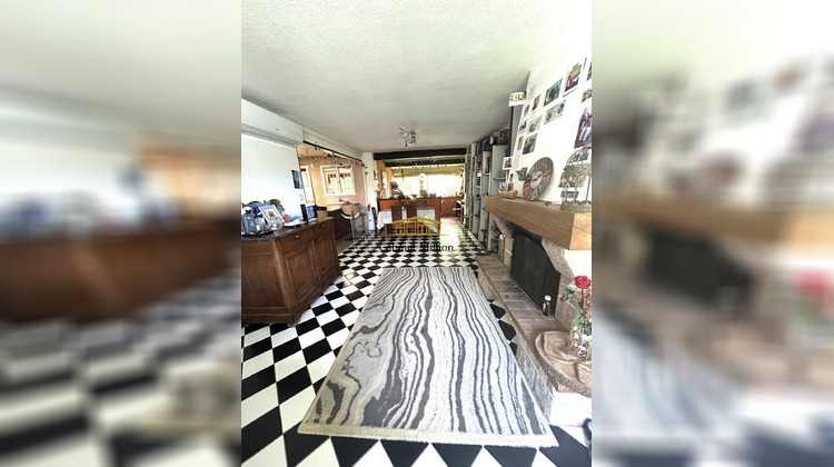 Ma-Cabane - Vente Maison Vic-la-Gardiole, 115 m²