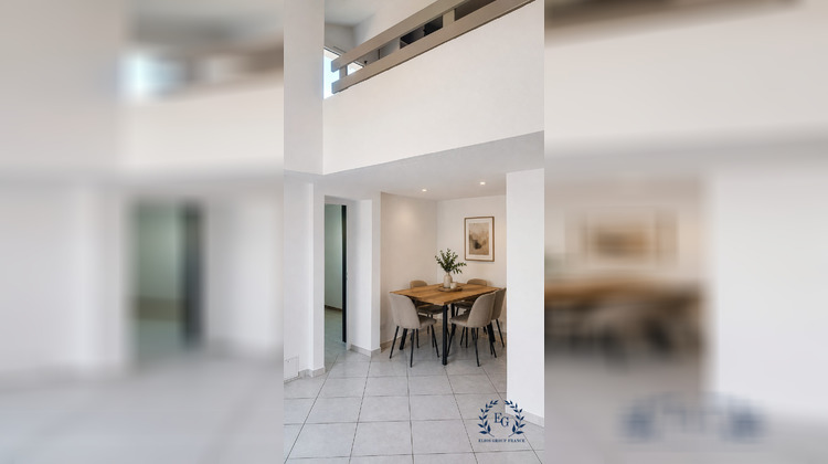 Ma-Cabane - Vente Maison Vic-la-Gardiole, 44 m²