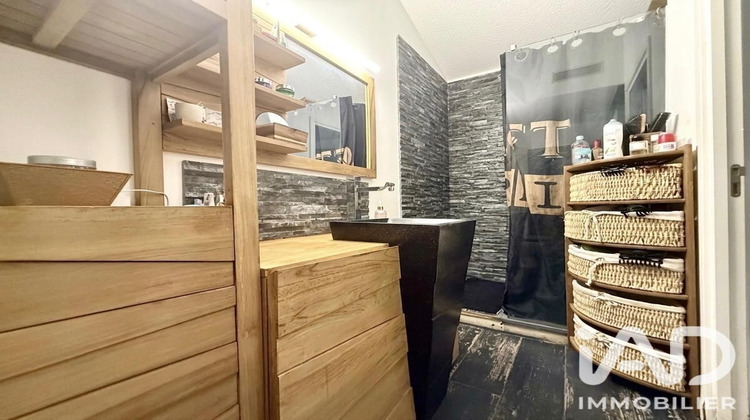 Ma-Cabane - Vente Maison Vic-la-Gardiole, 62 m²