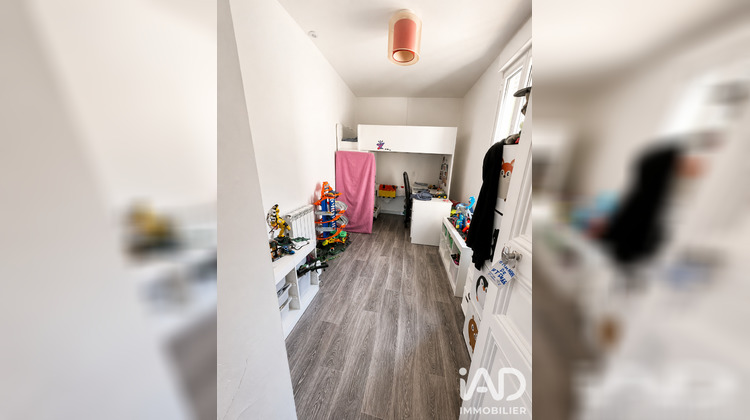 Ma-Cabane - Vente Maison Vic-la-Gardiole, 88 m²