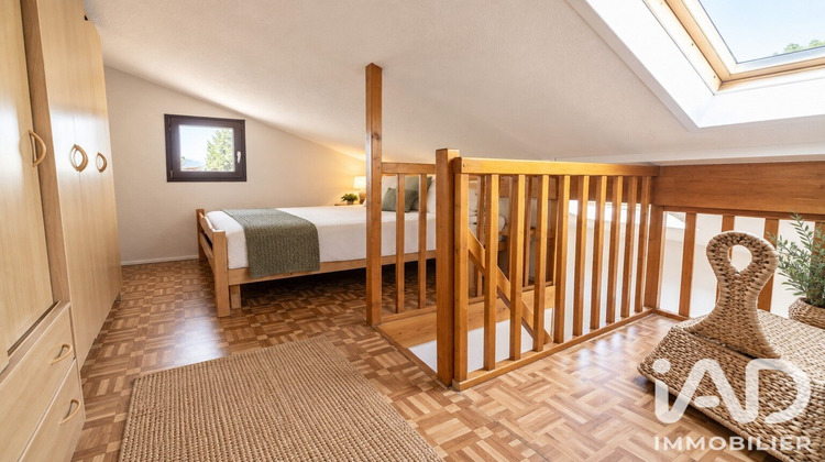 Ma-Cabane - Vente Maison Vic-la-Gardiole, 60 m²