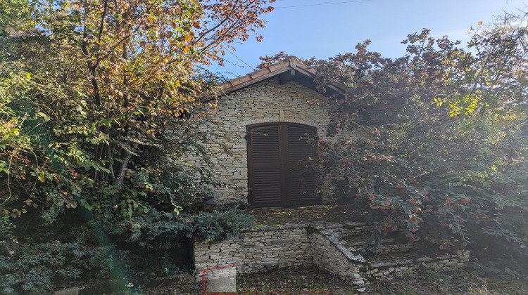 Ma-Cabane - Vente Maison Vic-le-Comte, 200 m²