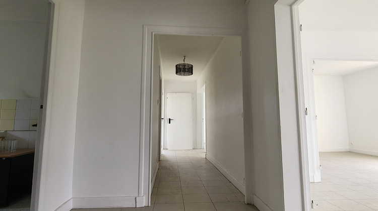 Ma-Cabane - Vente Maison Vic-le-Comte, 560 m²