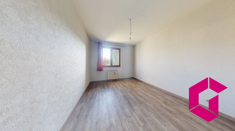 Ma-Cabane - Vente Maison Vic-le-Comte, 90 m²