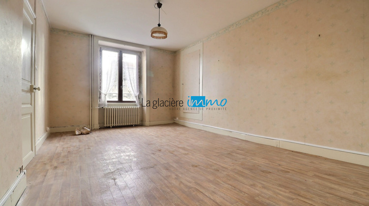 Ma-Cabane - Vente Maison Vic-le-Comte, 93 m²