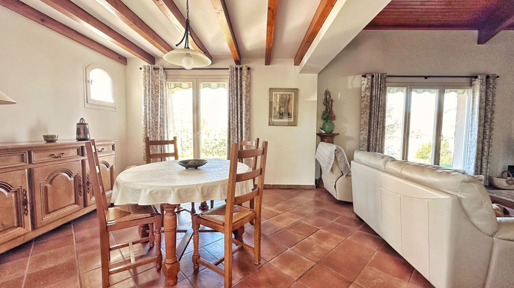 Ma-Cabane - Vente Maison VIC-LE-COMTE, 150 m²