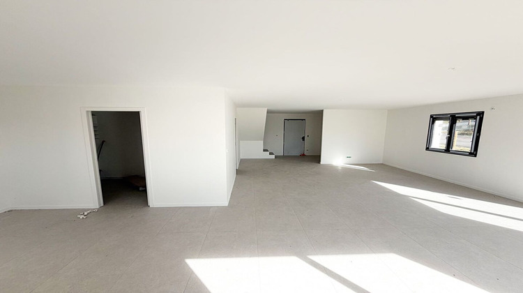 Ma-Cabane - Vente Maison VIC-LE-COMTE, 140 m²