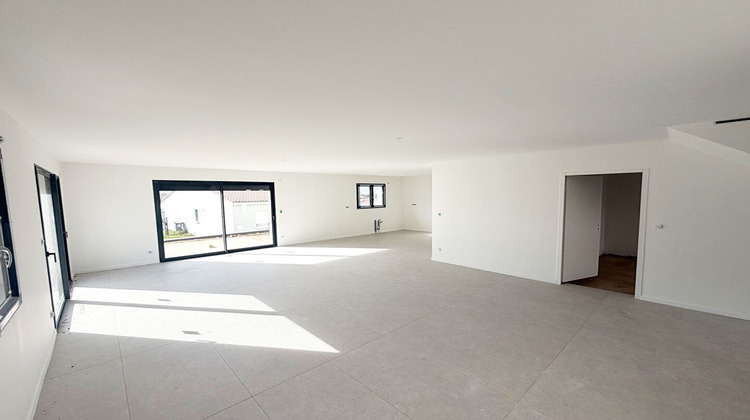 Ma-Cabane - Vente Maison VIC-LE-COMTE, 140 m²