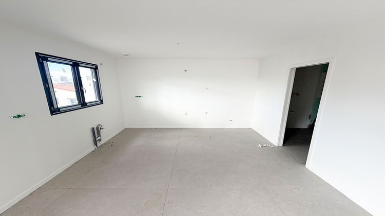 Ma-Cabane - Vente Maison VIC-LE-COMTE, 140 m²