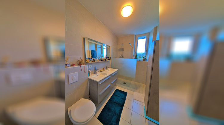 Ma-Cabane - Vente Maison VIC-LE-COMTE, 128 m²