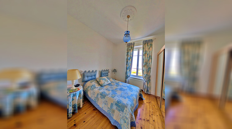 Ma-Cabane - Vente Maison VIC-LE-COMTE, 128 m²