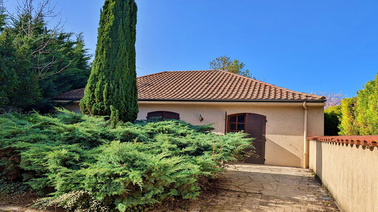 Ma-Cabane - Vente Maison VIC-LE-COMTE, 77 m²