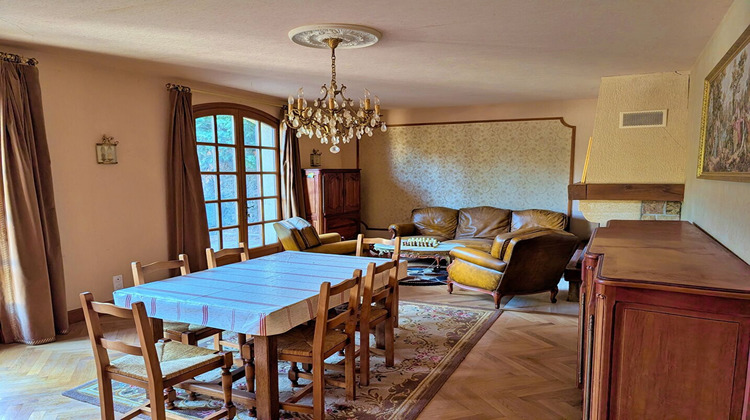 Ma-Cabane - Vente Maison VIC-LE-COMTE, 77 m²