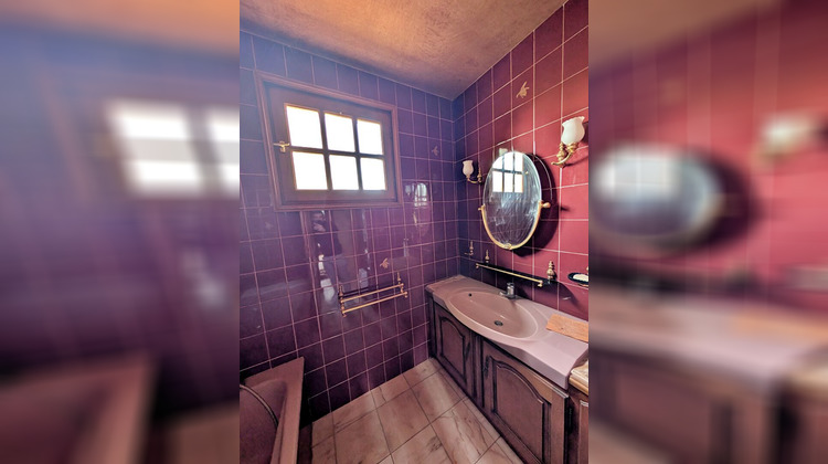 Ma-Cabane - Vente Maison VIC-LE-COMTE, 77 m²