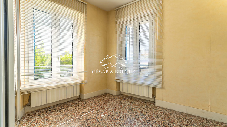 Ma-Cabane - Vente Maison Vic-le-Comte, 190 m²