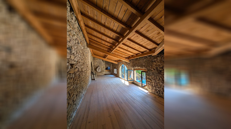 Ma-Cabane - Vente Maison VIC-LE-COMTE, 190 m²