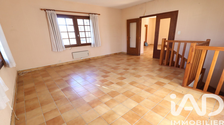 Ma-Cabane - Vente Maison Vic-le-Comte, 173 m²