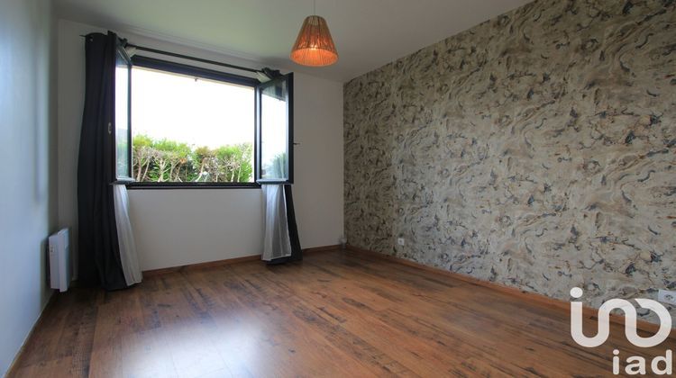 Ma-Cabane - Vente Maison Vic-sur-Aisne, 112 m²