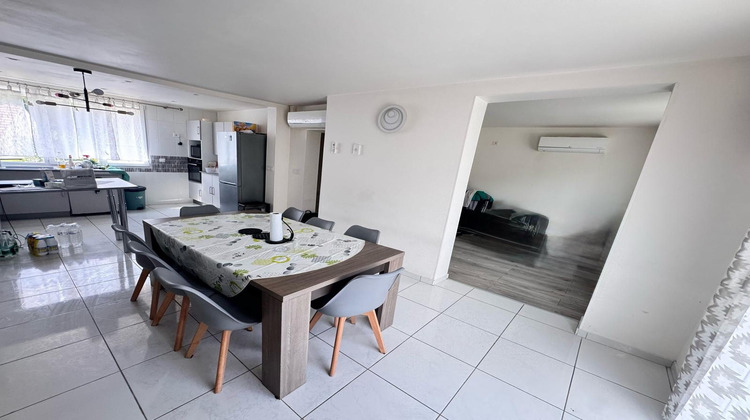 Ma-Cabane - Vente Maison Vic-sur-Aisne, 70 m²