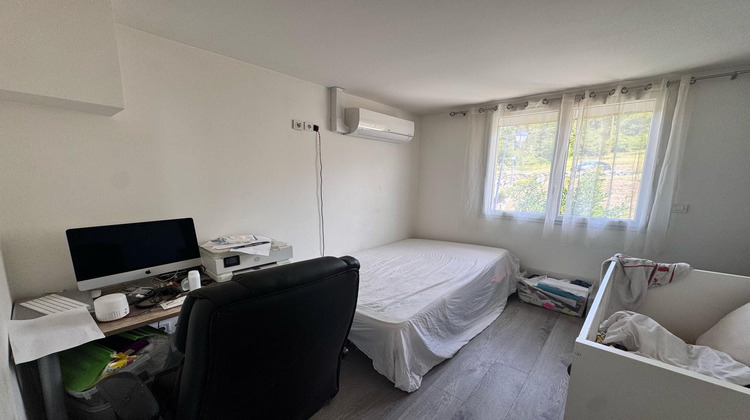 Ma-Cabane - Vente Maison Vic-sur-Aisne, 70 m²