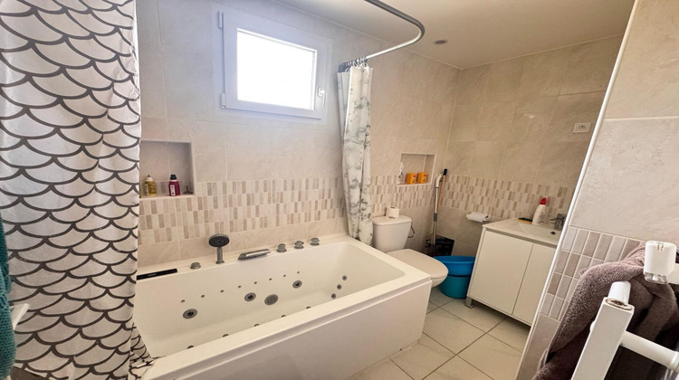 Ma-Cabane - Vente Maison Vic-sur-Aisne, 70 m²