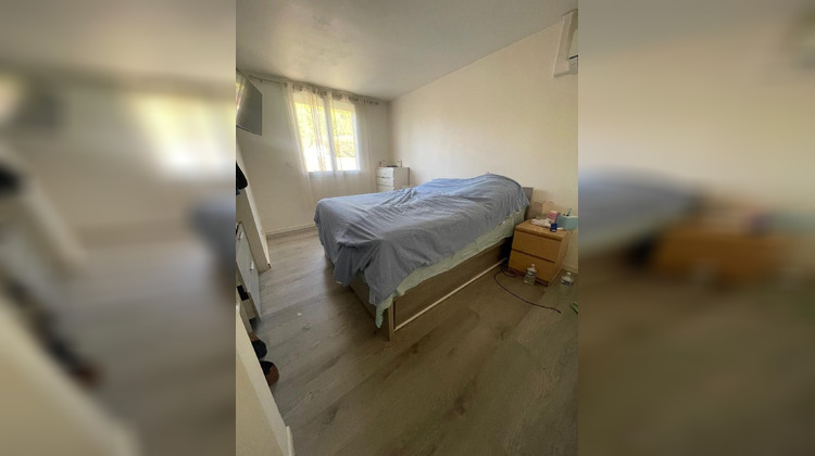 Ma-Cabane - Vente Maison VIC SUR AISNE, 70 m²