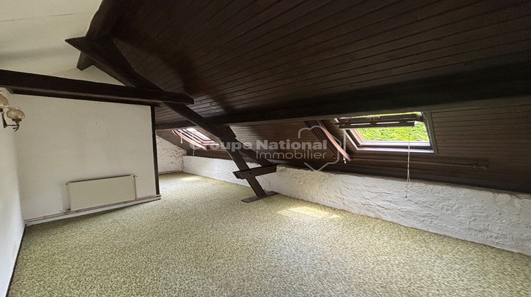 Ma-Cabane - Vente Maison VIC-SUR-AISNE, 132 m²