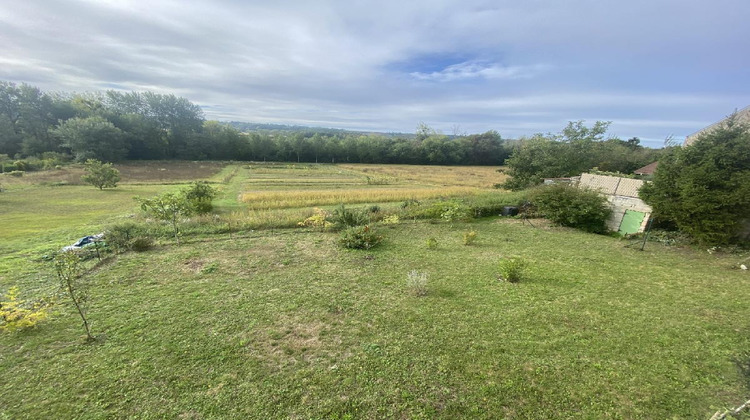 Ma-Cabane - Vente Maison VIC SUR AISNE, 78 m²