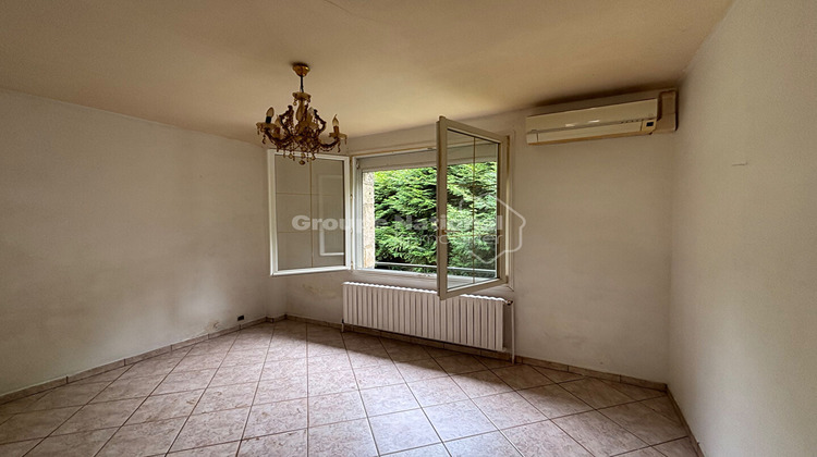 Ma-Cabane - Vente Maison VIC-SUR-AISNE, 132 m²