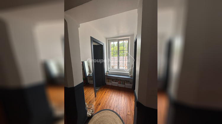 Ma-Cabane - Vente Maison VIC-SUR-AISNE, 228 m²
