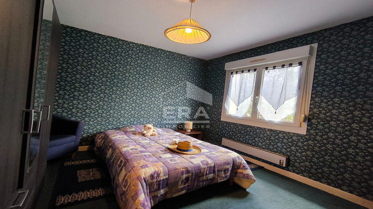 Ma-Cabane - Vente Maison VIC-SUR-AISNE, 120 m²