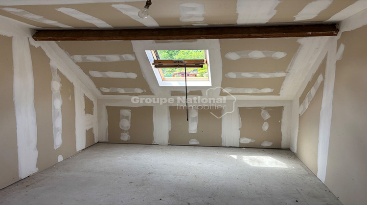 Ma-Cabane - Vente Maison VIC-SUR-AISNE, 132 m²