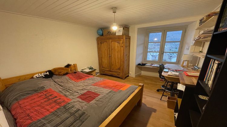 Ma-Cabane - Vente Maison VIC-SUR-CERE, 160 m²