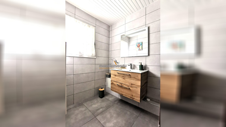 Ma-Cabane - Vente Maison Vic-sur-Cère, 72 m²