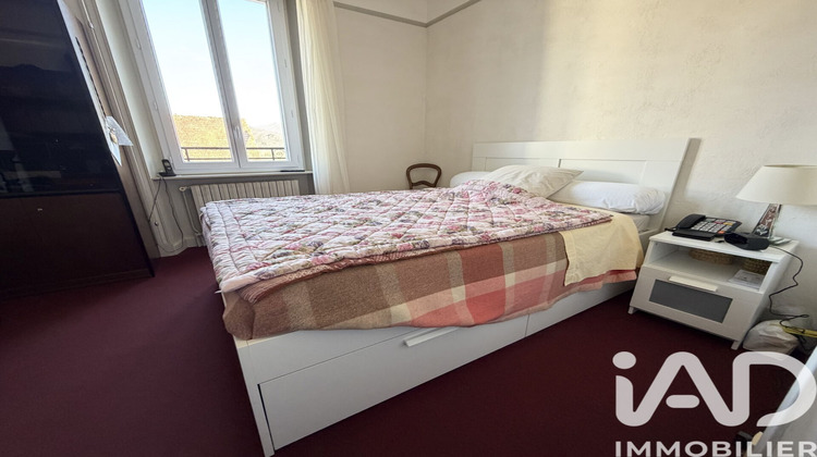 Ma-Cabane - Vente Maison Vic-sur-Cère, 134 m²