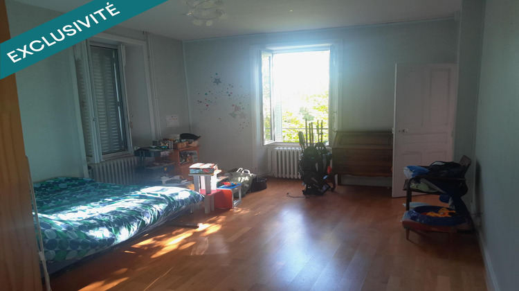 Ma-Cabane - Vente Maison Vic-sur-Cere, 120 m²