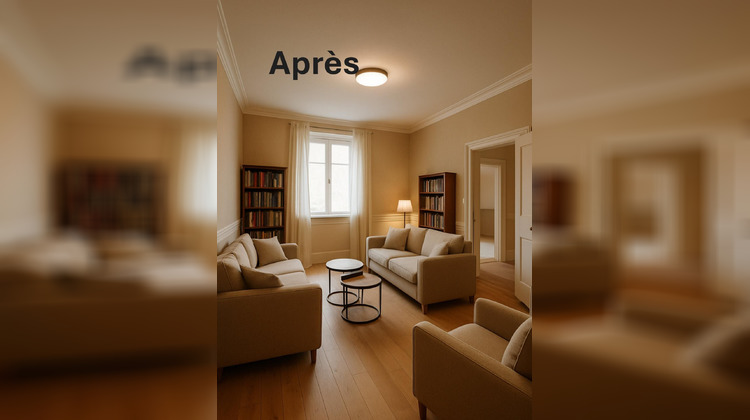 Ma-Cabane - Vente Maison Vic-sur-Seille, 200 m²