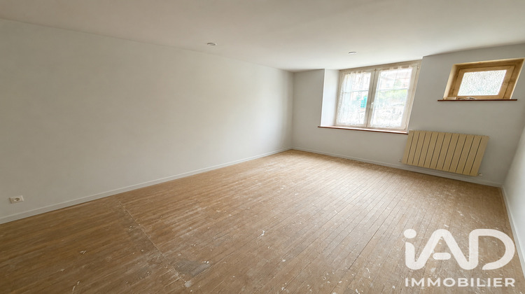 Ma-Cabane - Vente Maison Vic-sur-Seille, 148 m²