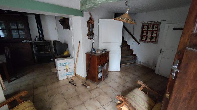 Ma-Cabane - Vente Maison VICDESSOS, 81 m²